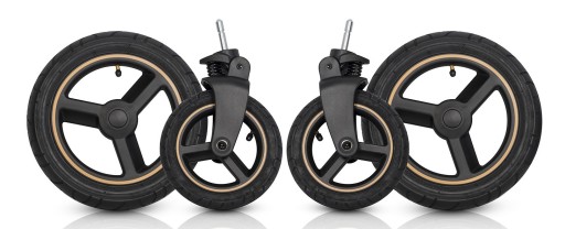 Колесо Cavoe 11.4\