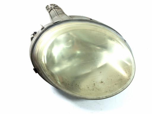 REFLEKTOR light front DAEWOO MATIZ (KLYA) 0.8 DAEWOO
