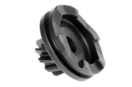 10 025 - Звездочка стартера KOPKI RMS, Minarelli CPI Keeway