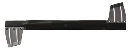 Ніж 74см cpl AK514657