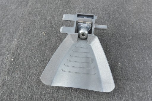 KAMERA windows CZOLOWEJ ASYSTENT supports BMW X5 X6 F15 F16