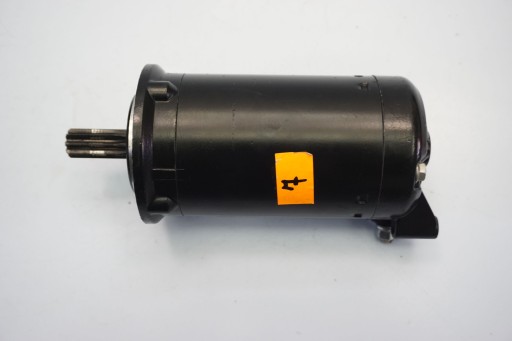 1950646650202992 - DUCATI MULTISTRADA 1200 S 16-18 СТАРТЕР