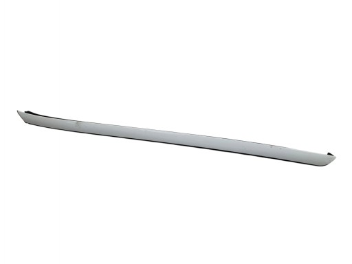 moulding windows CZOLOWEJ left VOLVO XC60 and LAK: 614-46 (08-13)