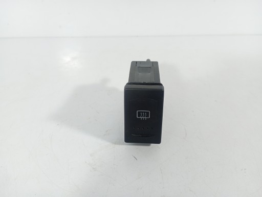 PASSAT B5 96-05 WLACZNIK távirányító PRZYCISK OGRZEWANIA SZYB OE 3B0959621C