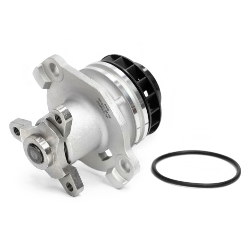 964-WP-PCS-MS - ВОДЯНОЙ НАСОС NISSAN; OPEL; RENAULT