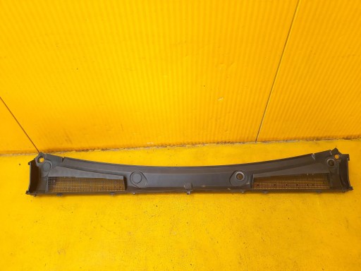 Renault Trafic III БЛОК 668114420R