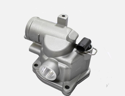 014-025-0002 - ABAKUS ТЕРМОСТАТ 87°C MERCEDES SPRINTER 2-T 901