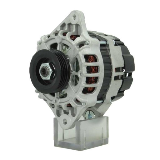 155.520.070.000 - Новый генератор переменного тока hyundai i10 hyundai amica hyundai getz hyundai atos kia pic