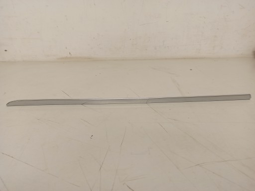 Хромована накладка на дах MERCEDES ML W166 A1666981562