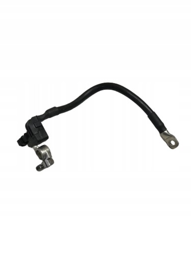 minus clamp AUDI A4 B8 A5