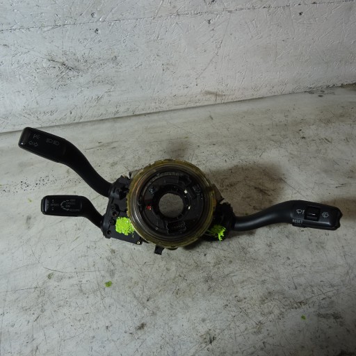 AUDI A8 D3 DEVIO LUCI TERGICRISTALLO TERGI 4E0953549