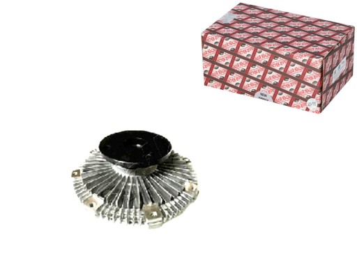 36-01-113 - ВІСКО АШІКА