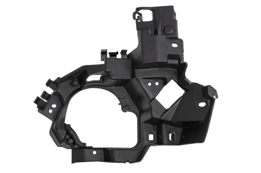 MAZDA 6 GJ ПРАВИЙ ГАЛОГЕННИЙ ФІТИНГ G46L51694