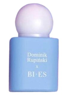 Woda Toaletowa Blue Dominik Rupinski Bi Es 50ml Allegro Pl