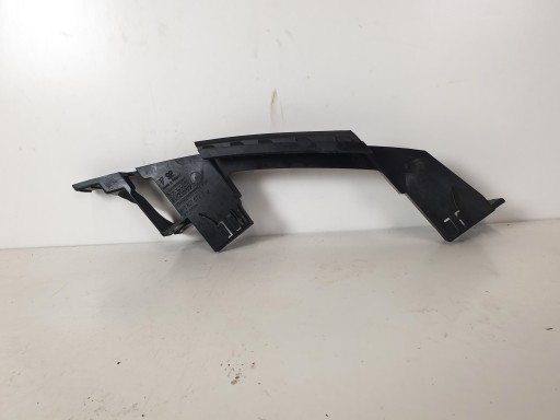 9Y0807572 - PORSCHE CAYENNE 9Y III ФАРА ПРАВА