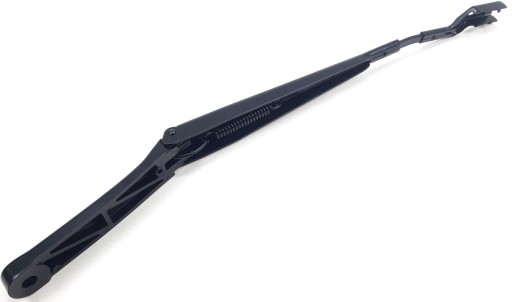 5C1955409 - НОВЫЙ ORG ЛЕВЫЙ РЫЧАГ СТЕКЛООЧИСТИТЕЛЯ VW BEETLE 5C 2014-