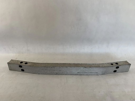 Toyota Prius 03-09r träger heck hinten