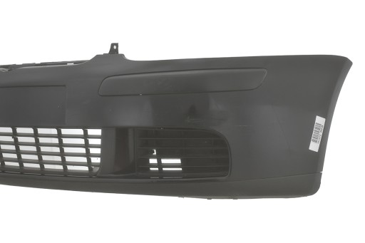 nárazník přední * předek VW GOLF V 5