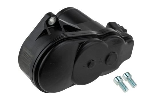 HZS-TY-001A - ЗАДНИЙ ХОМУТ ДВИГУНА RAV4 COROLLA CAMRY HIGHLANDER