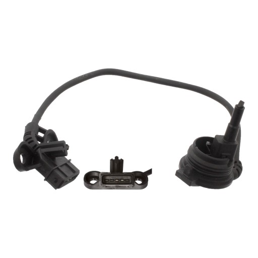 37434 - ВЫКЛЮЧАТЕЛЬ СВЕТА ЗАДНЕГО ХОДА VW AUDI