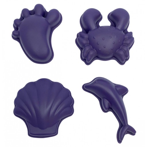 Сік bbrak Skip Hop 1 мл