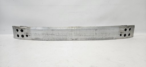 P510 - Балка переднего бампера lexus nx ii 21 - оригинал