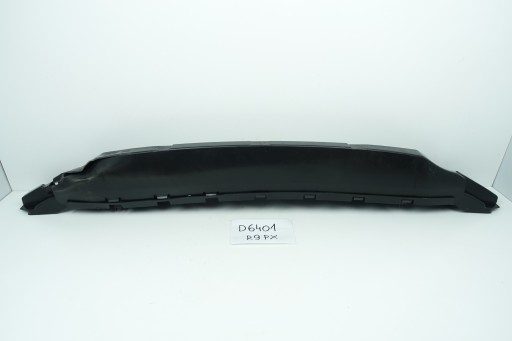 TRAVERSA paraurti inferiore Anteriore VOLVO S60 V60 10-13