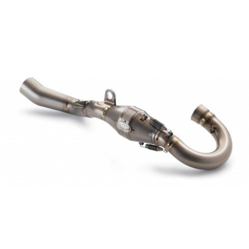 79005907500 - мегабомб коллектор FMF KTM SX-F XC-F 450