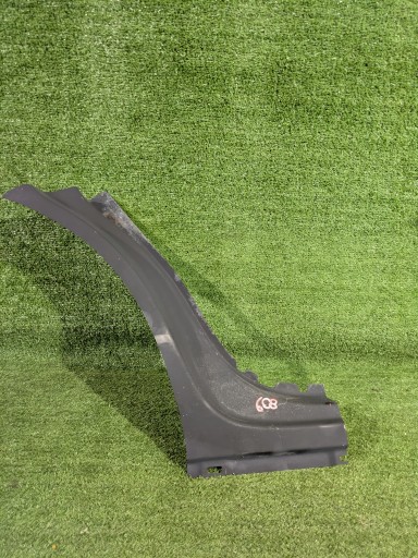 pillar right threshold VOLVO XC60 II NR.608