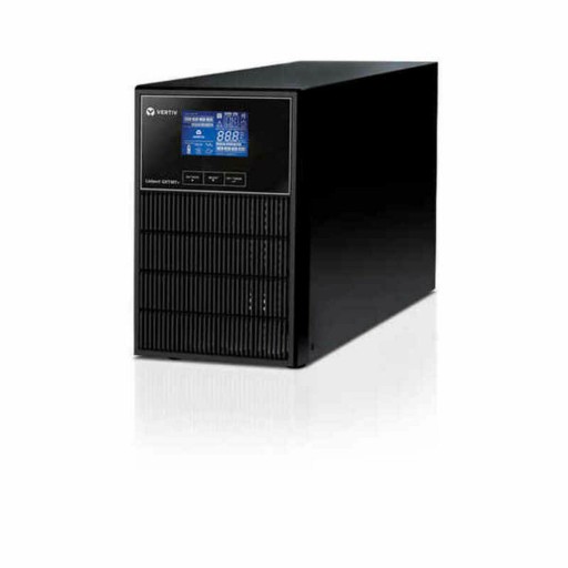 Джерело безперебійного живлення ups online vertiv li34111ct32