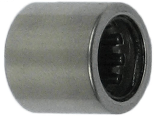 As-pl abe9046 підшипник