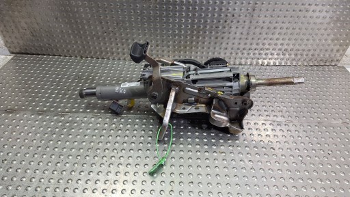 steering wheel rod 8K0419506AG AUDI A4 B8 A5 8T