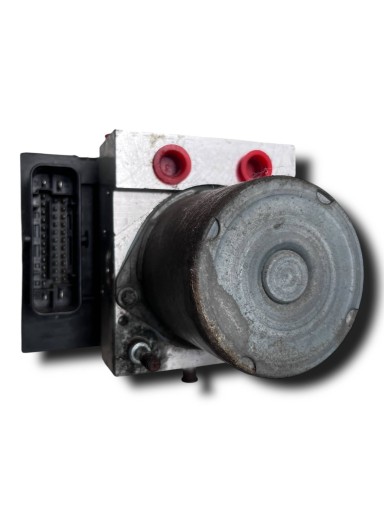pumpa ABS CITROEN C4 PICASSO 9660934580 0265230289 0265950962 9665106680 !J