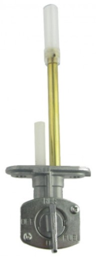 Паливний кран OEM 724.24.00