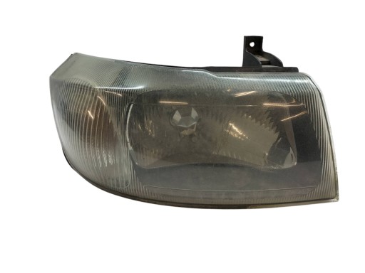 light front right EU Ford Transit V (2000-2006)