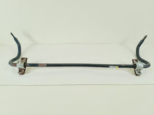 stabilizer rod front STABILIZATOR 1.6 BHDI PEUGEOT EXPERT III 3 17r
