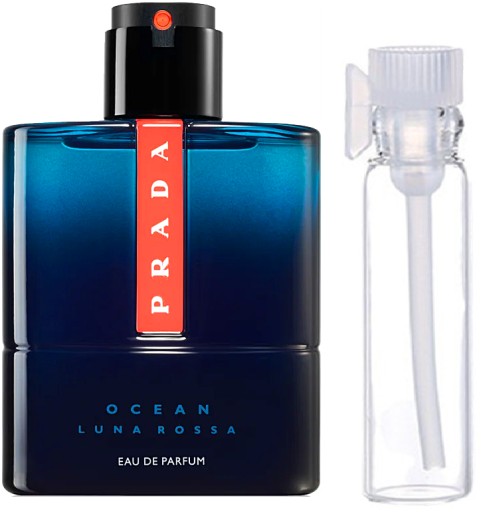 prada luna rossa ocean woda perfumowana 1.2 ml    