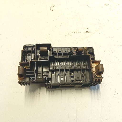 Module fusibles 39023241 OPEL ASTRA K 1.6 CDTI