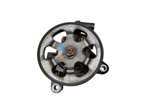 servo pump HONDA ACCORD VII 7 (2002-2005) 2.0 and-VTEC 155KM