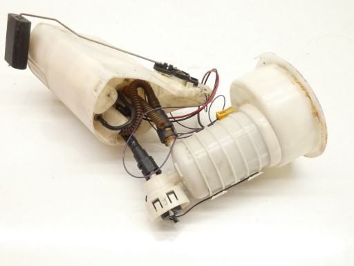 feed pump PLYWAK BMW Z4 E85 2.5I M54 B25 6764663