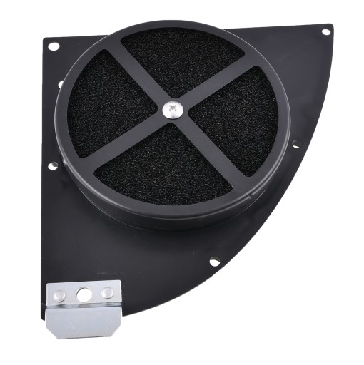 MF23882 - Повітряний фільтр Simson DPR Performance