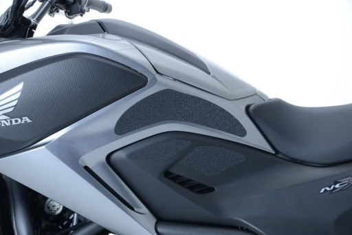 TANKPAD R & G HONDA NC700X / NC750X