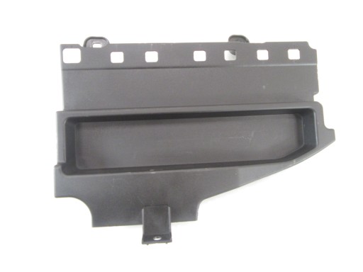 cover moulding sump boot left rear part BMW F11 KOMBI