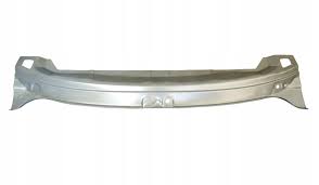 506503-0 - VW CRAFTER 05+ MERCEDES SPRINTER 06+ РЕМЕНЬ ОКОННИКА