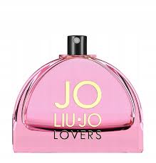 liu jo liu jo lovers - jo woda toaletowa 100 ml  tester 