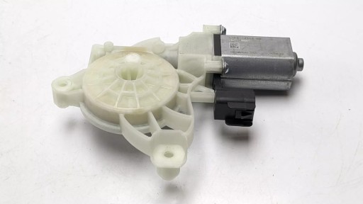 Моторчик стеклоподъемника левый передний европа l1tb-14553-bd ford puma ii mk2