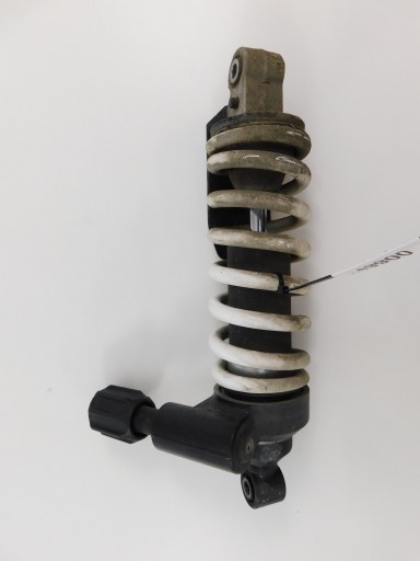 BMW K1300R 09-15 АМОРТИЗАТОР ЗАДНІЙ ЗАДНІЙ