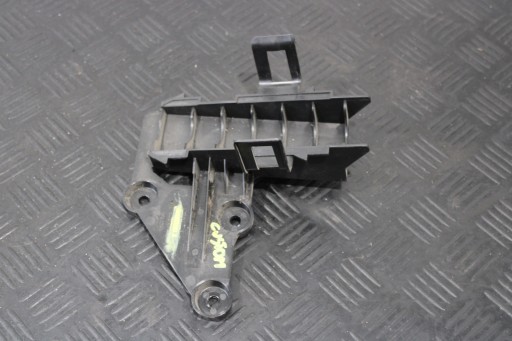 support holder TRANSIT CUSTOM BK2T-14536-AA