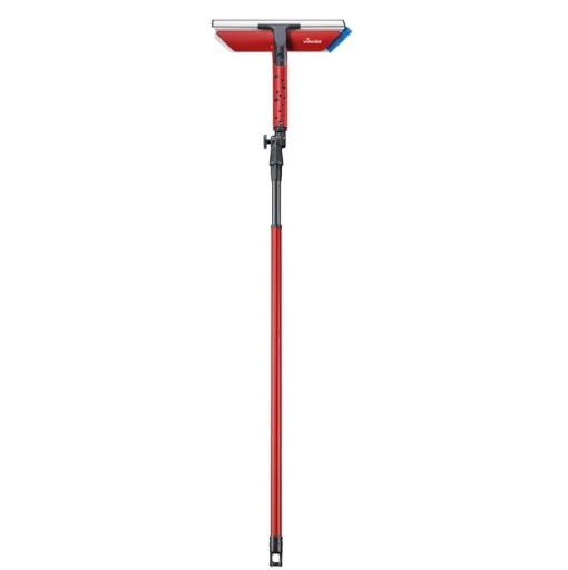 Скребок для окон Vileda