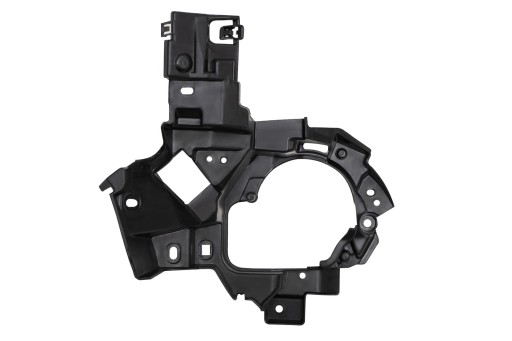 MAZDA 6 GJ КРІПЛЕННЯ ПЕРЕДНЬОГО ГАЛОГЕНУ G46L51694